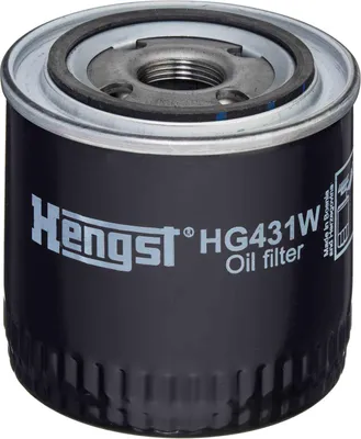 Immagine prodotto di Filtro HENGST HG431W