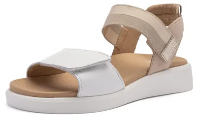 Produktbild von Damen Sandale Madeira 36