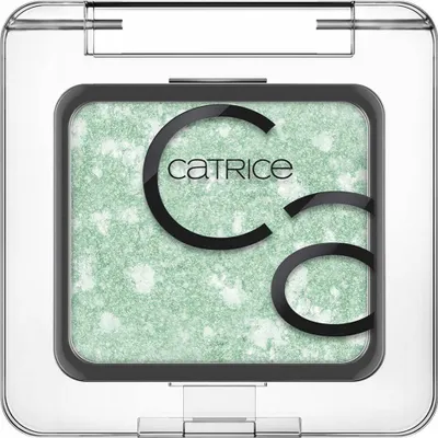 Immagine prodotto di Catr.Art Couleurs Eyesh.410 J.Jade