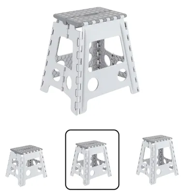 Obrázok produktu pre ARREGUI TB-039-GB – Malá, skladacia stolička | Skladacia stolička pre deti a dospelých | T