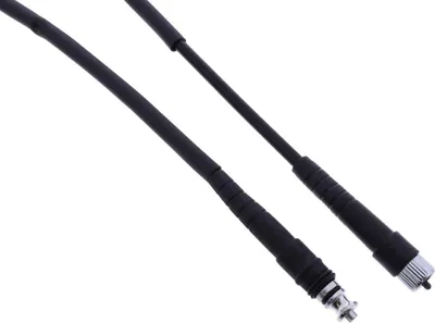 Produktbild von JMP 163-162 Tachowelle für Honda XR 125 L
