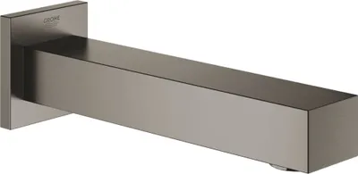 Immagine prodotto di Grohe Eurocube bec de baignoire, saillie 170mm, 13303AL0, 13303AL0