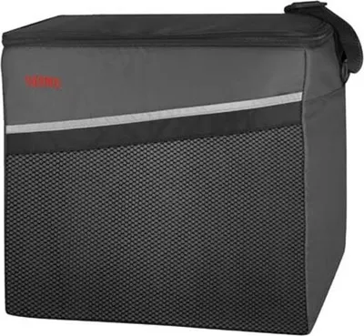 Produktbild von Thermos Kühltasche Classic 28 Liter Grau
