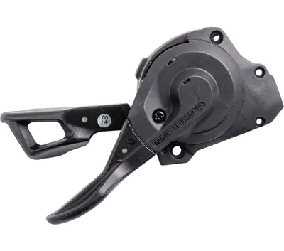 Produktbild von Shimano Schalth.eins.re.slm7000-11F. - 7000-11
