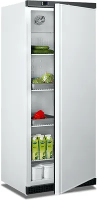 Zdjęcie produktu dla Lodówka L 600 W - Esta