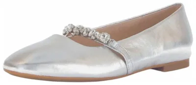 Produktbild von Gabor Ballerinas Ballerinas Leder