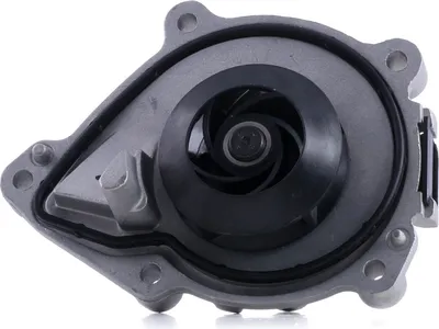 Produktbild von PIERBURG Kühlmittelpumpe Wasserpumpe für BMW 1 Schrägheck (F20) 7.07152.03.0