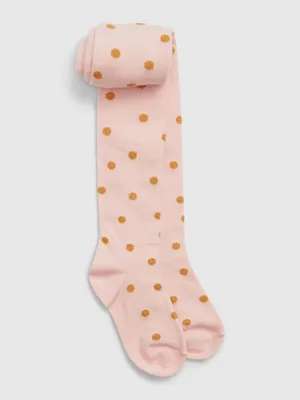 Obrázek produktu pro Dětské punčocháče GAP, velikost M