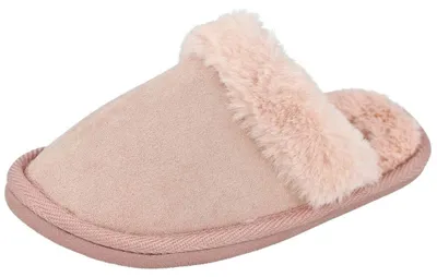 Zdjęcie produktu dla Kapcie Conguitos 070-989289 dla Dziewczęce