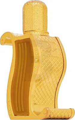 Zdjęcie produktu dla Khadlaj Rasha Olejek perfumowany dla kobiet 12 ml