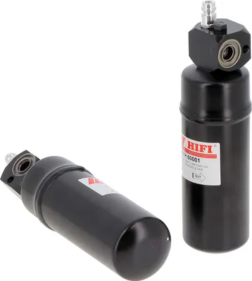 Produktbild von Klimaanlagen-Trockner Dyh 60001