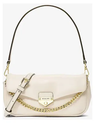 Productafbeelding van MICHAEL KORS Handtassen 35S6G1SC1YLTC