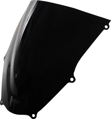 Image de Pare-brise MRA Racing R - Kawasaki ZX-9R