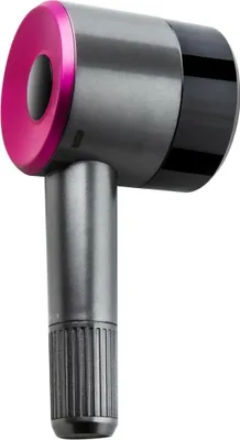 Immagine prodotto di Togli-pelucchi chick 34134 3 W
