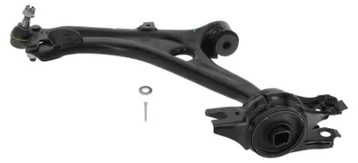 Produktbild von MOOG HO-WP-18099 Querlenker für HONDA CIVIC X Schrägheck (FC, FK)