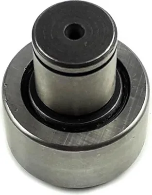 Produktbild von Kupplungsgabelrolle Scania | 1335485, 1753479, 040.485