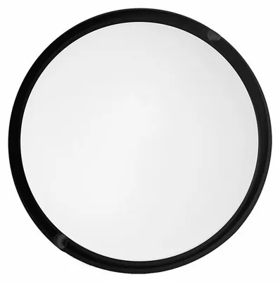 Imagen del producto de Lámpara de pared LED SELEN de Beneito & Faure, 120°, 3000K, color  mate. Diseño moderno y eficiente para iluminación arquitectónica