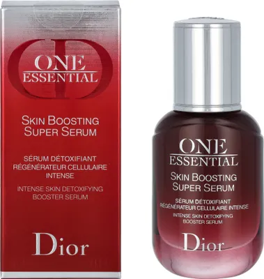 Produktbild von Dior One Essential, Frauen, Jeder Hauttyp, 30 ml