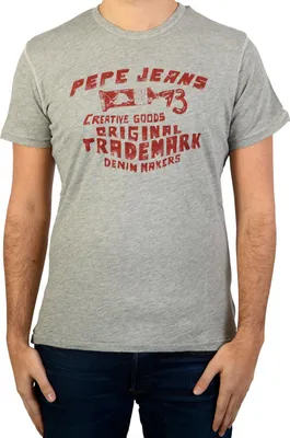 Image de Tee-Shirt Janvan
