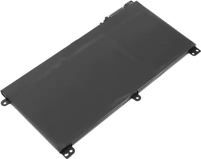 Obrázek produktu pro Baterie PowerSmart 3600mAh pro HP PAVILION 843537-421, 843537-541, 844203-850, 844203-855