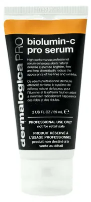 Immagine prodotto di Dermalogica, Biolumin-C, Age-Defying, Serum, For Face, 59 ml