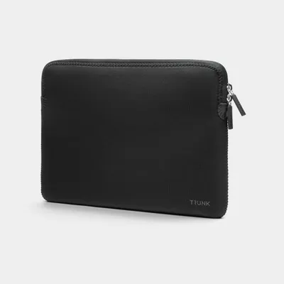 Obrázek produktu pro Kufr na 15" MacBook Air