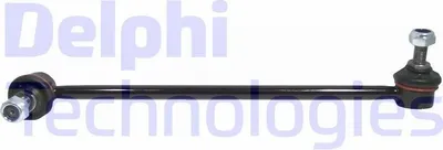 Produktbild von DELPHI Koppelstange Stabilisator für KIA RIO II (JB) TC2193
