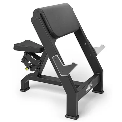Obrázek produktu pro Biceps podporuje MARBO MP-L203 2.0