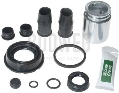 Produktbild von BUDWEG CALIPER Bremssattel-Reparatursatz für FORD FOCUS III Turnier 38mm 2090420