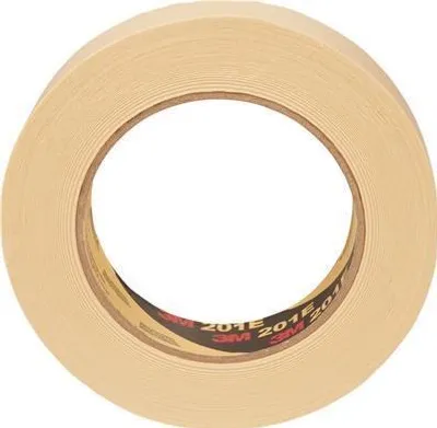 Image de 3M Ruban de masquage 36mmx50m 3M-201EPolyuréthane24 (7100196061)