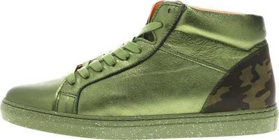 Immagine prodotto di Sneaker Camino71 da donna