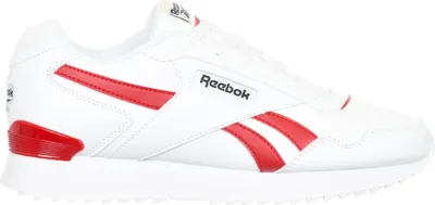Produktbild von Schuhe Reebok Glide Ripple Clip GZ5203