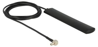 Produktbild von Delock LTE Band 1 - 10 / 12 - 20 / 23 / 25 - 30 / 33
