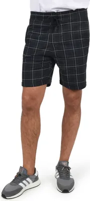 Produktbild von BLEND BHShorts Sweatshorts Kurze Hose Jogginghose 20709611