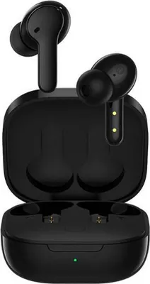 Obrázok produktu pre QCY - T13-Black - Slúchadlá