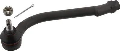 Produktbild von Febi Bilstein Spurstangenkopf  34659