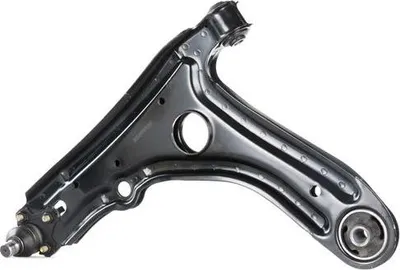 Produktbild von RIDEX 273C0400 Querlenker Vorne Links Unten für VW GOLF III (1H1)