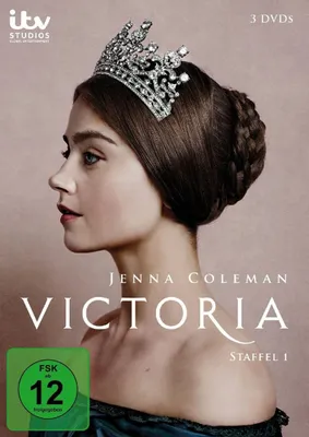Obrázok produktu pre Victoria