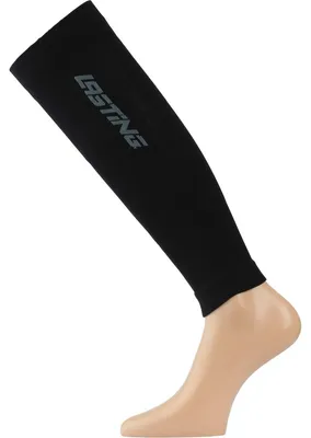 Image de Jambières de compression RCC pour la course à pied