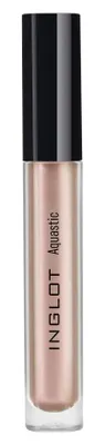 Immagine prodotto di Inglot, ombretto cremoso Aquastic, tonalità 16, 4,8 g