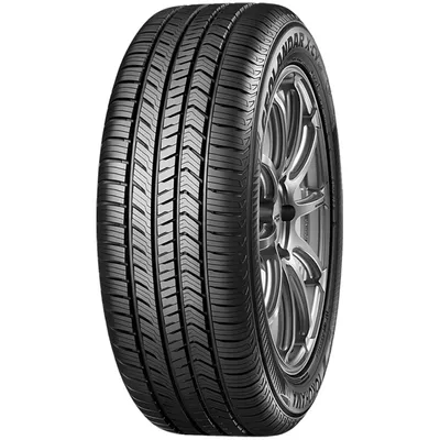Produktbild von Yokohama Geolandar X-Cv (G057) 275/40R22 108W Bsw Xl