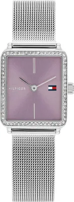 Obrázek produktu pro Analogové hodinky Tommy Hilfiger pro dospělé