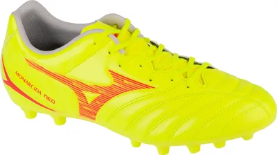 Produktbild von Schuhe Mizuno monarcida neo iii select ag P1GA242645