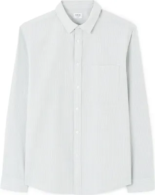 Produktbild von Celio Laray-Hemd 1161814__S