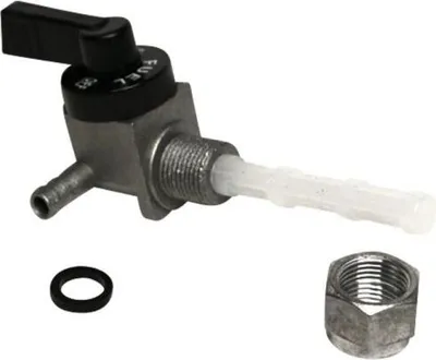 Produktbild von Kranik paliwa Kranik paliwa M12 x 1 wylot prawy Hercules Prima M 2 3 4 5 N S SL Optima Jogging HR Hobby Rider