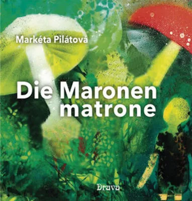 Obrázok produktu pre Die Maronenmatrone