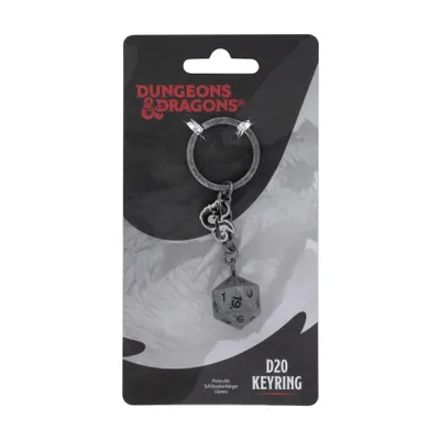 Zdjęcie produktu dla Hasbro PP6643DD