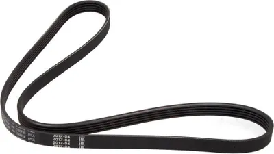 Zdjęcie produktu dla Pasek wieloklinowy BOSCH 1 987 948 494