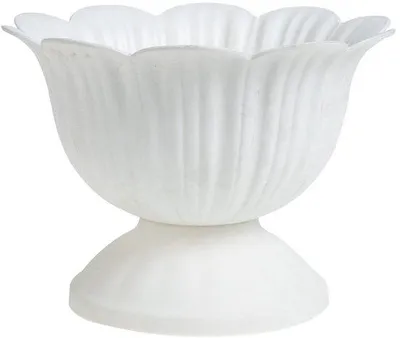 Immagine prodotto di Vaso in Vetroceramica, classico, di grandi dimensioni, decorativo