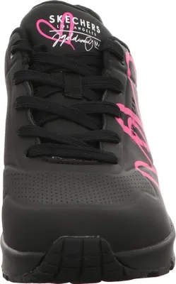 Produktbild von Skechers Sneaker Sneaker Kunstleder